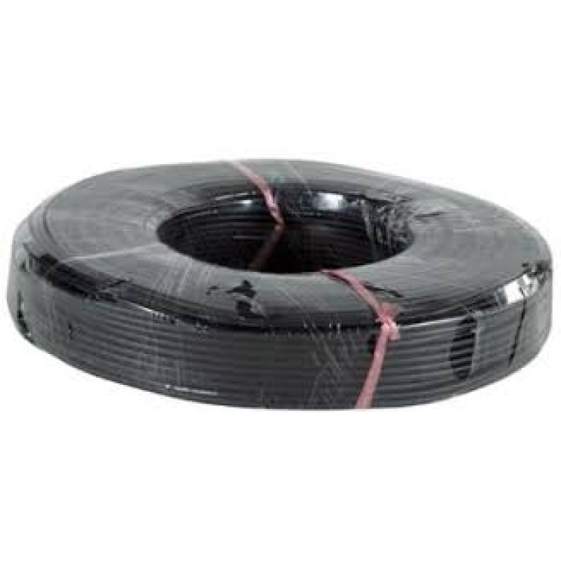 Ewic - dmx 301 100m Cable - 50m Roll